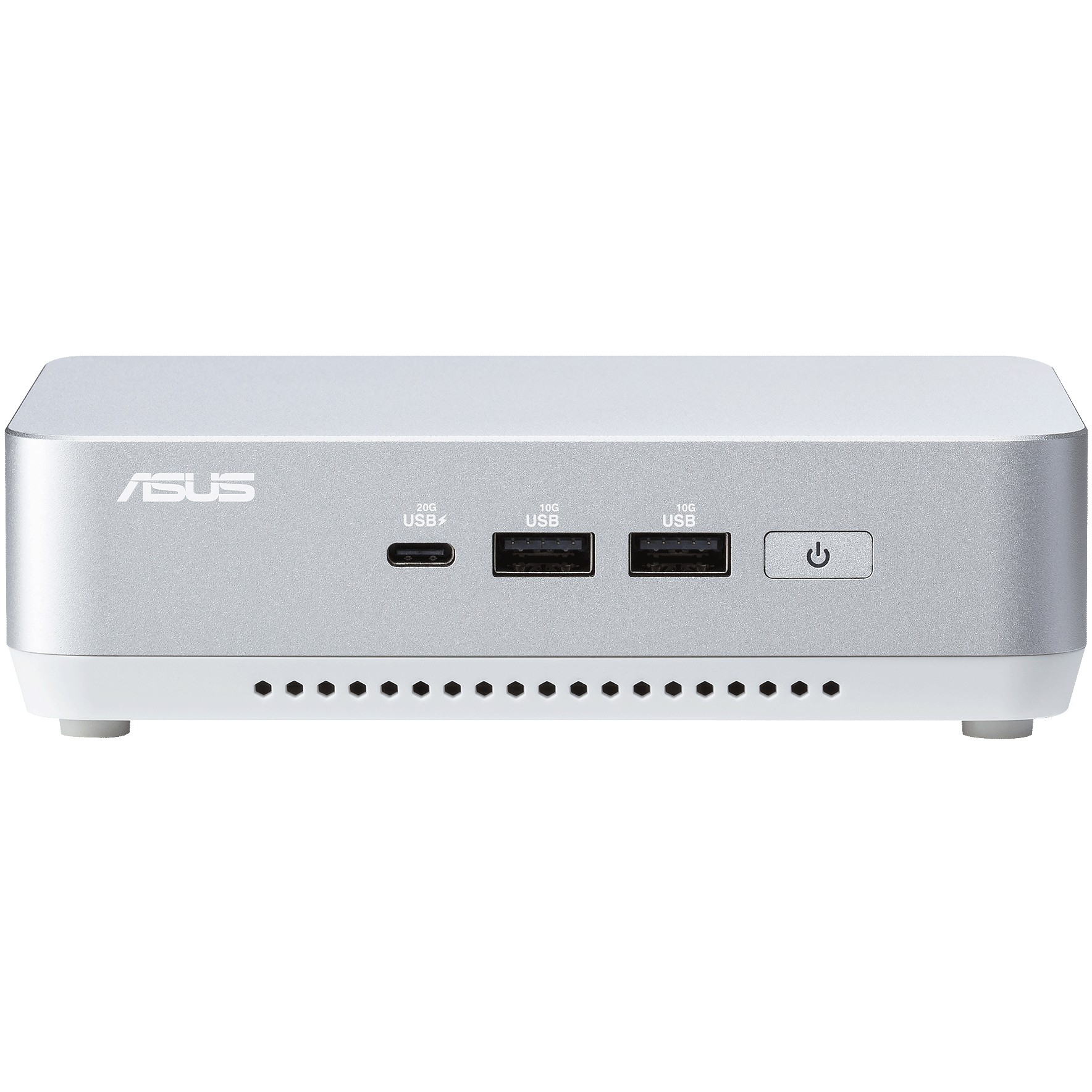 ASUS NUC GEN14 Pro+ RNUC14RVSU9089A2I EU CORD