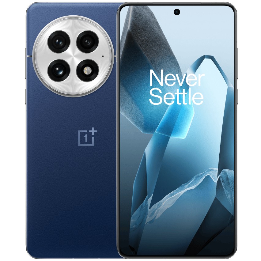 OnePlus 13 512GB 16RAM 5G blue