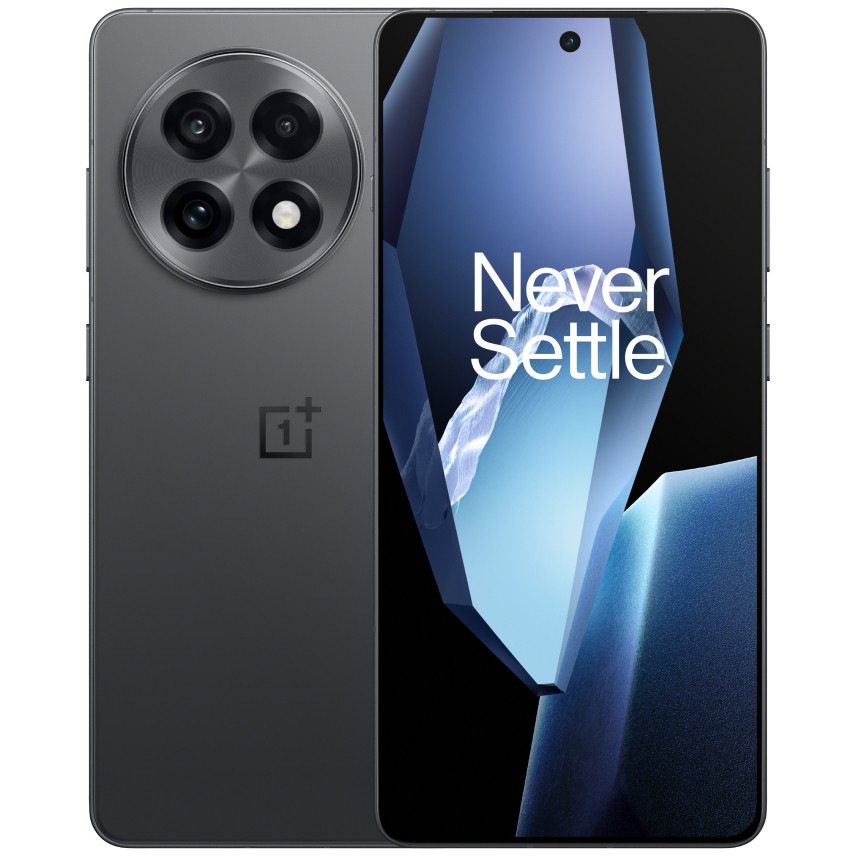 OnePlus 13R 256GB 12RAM 5G black