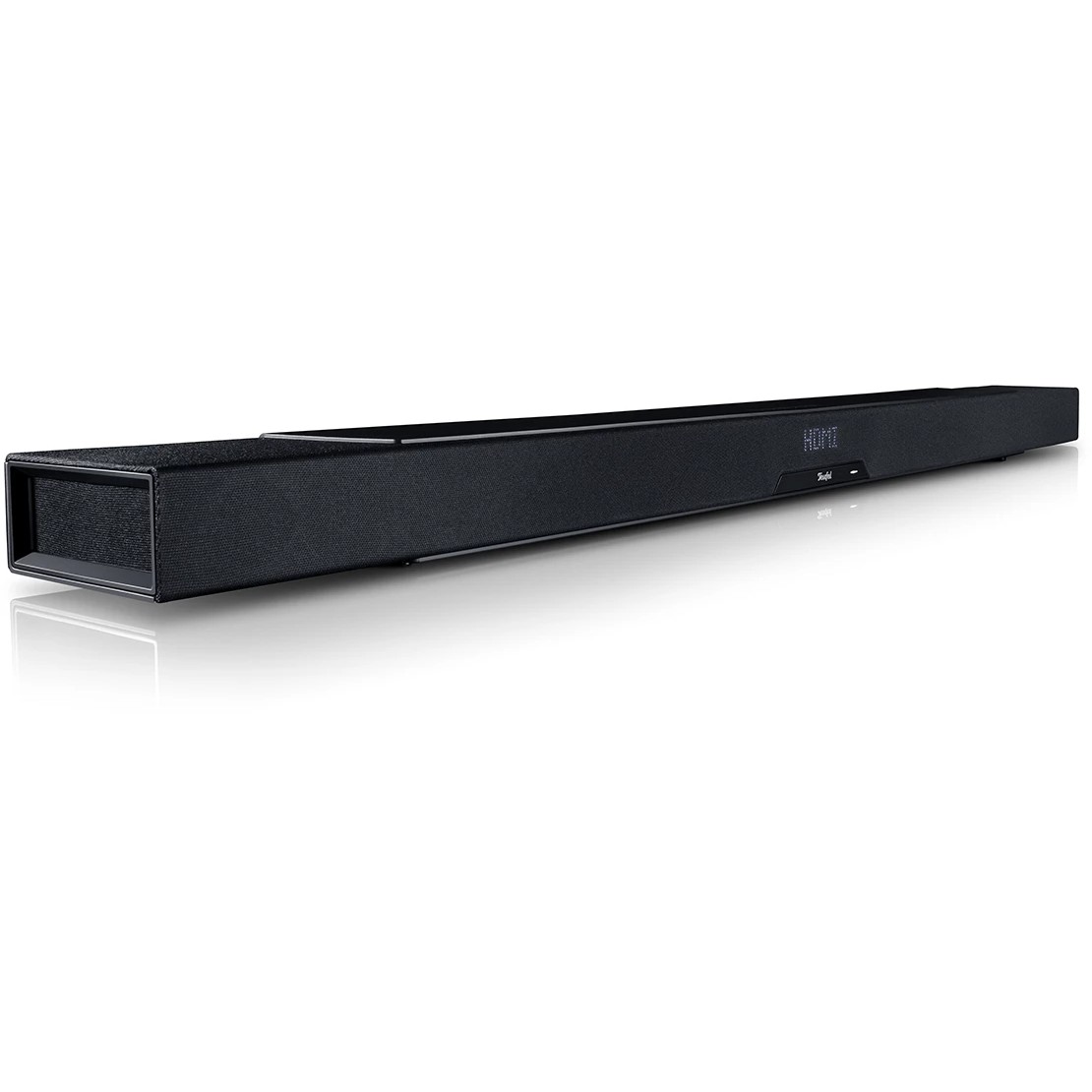 Teufel CINEBAR LUX Soundbar 150W black
