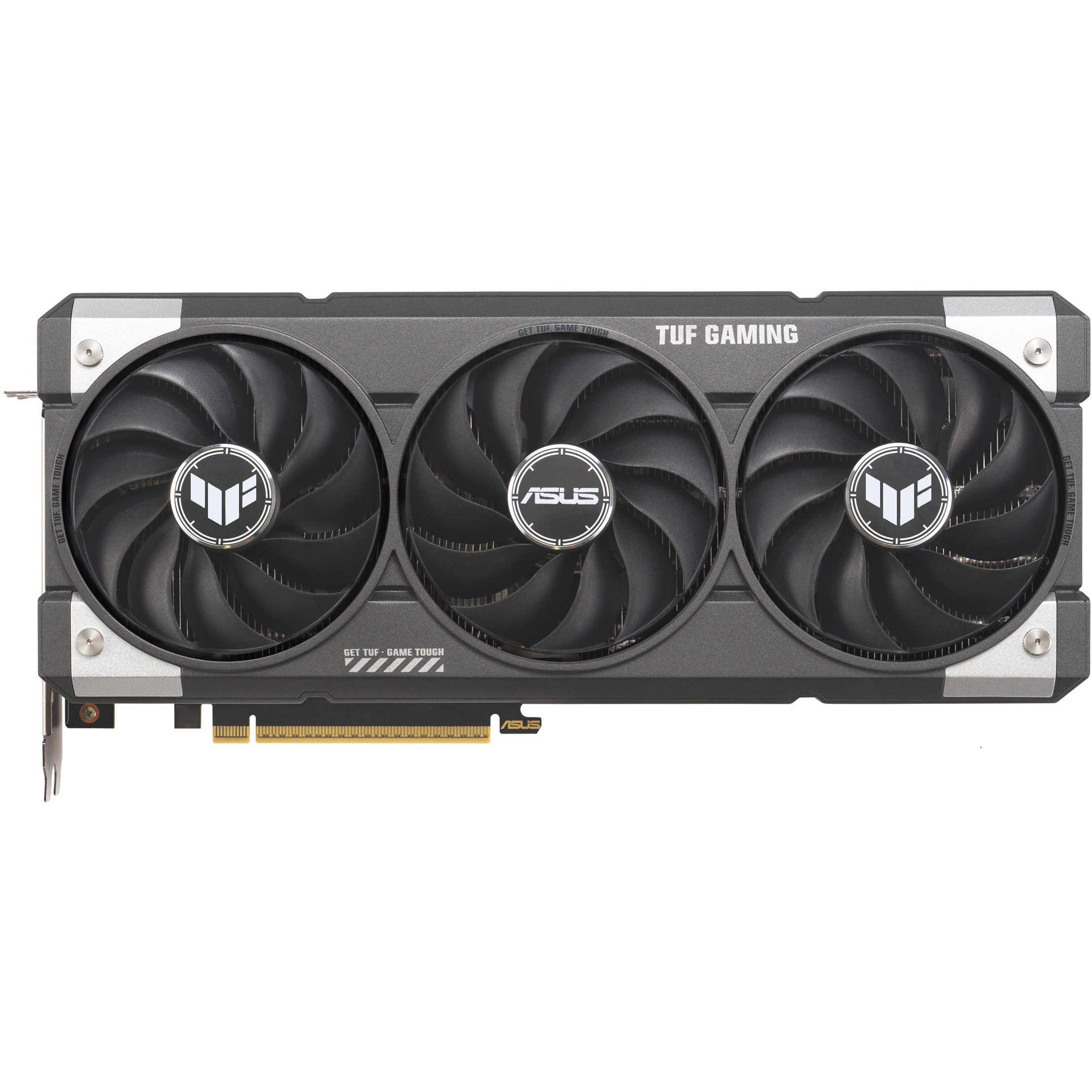 RTX 5060 Ti 8GB ASUS TUF Gaming OC GDDR7 3Fan