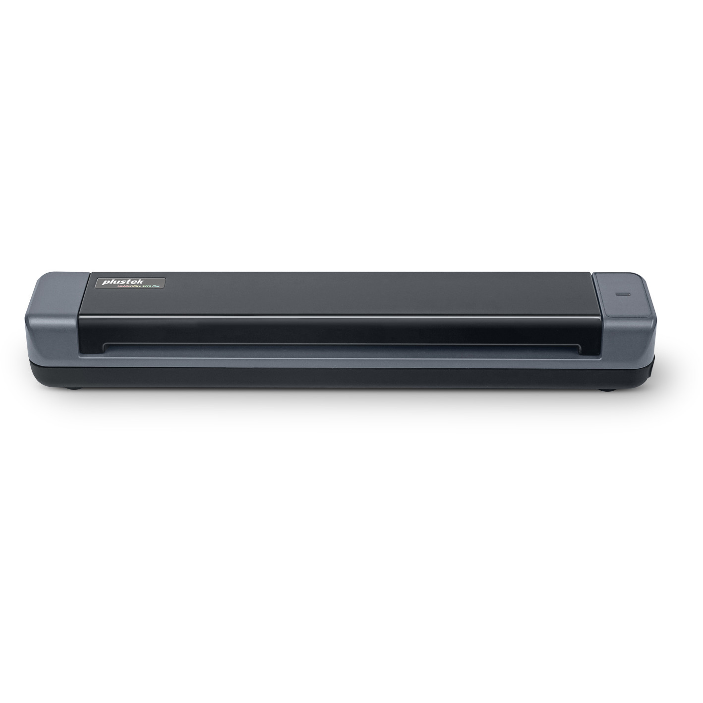 Plustek MobileOffice S410 scanner 600 x 600 DPI