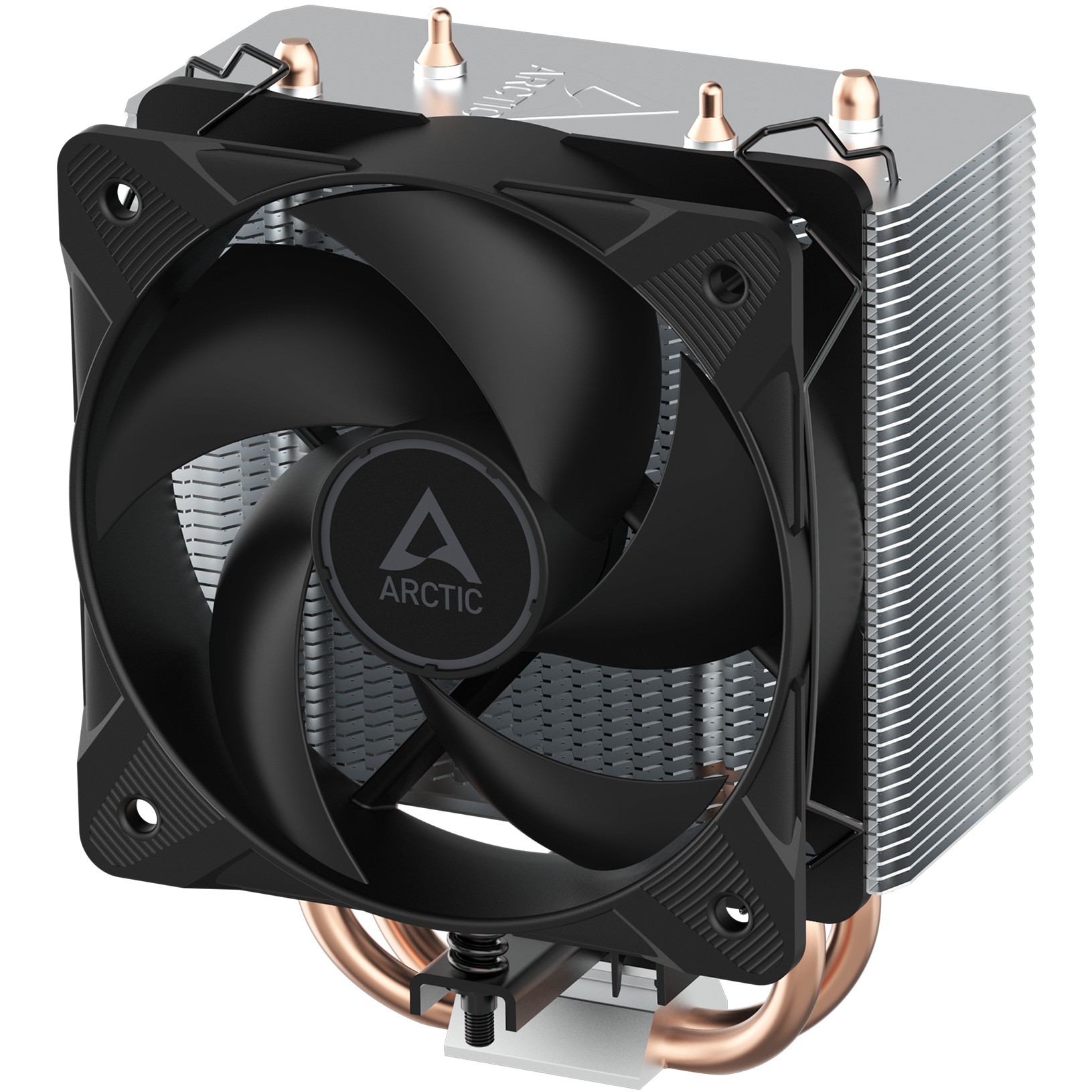 K Multi Cooler Arctic Freezer 8i