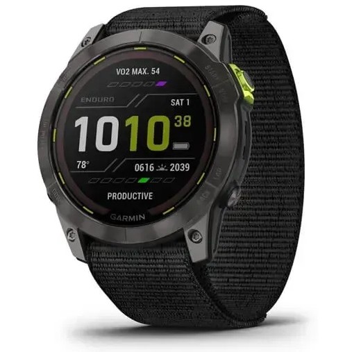 Garmin Enduro 2 1,4