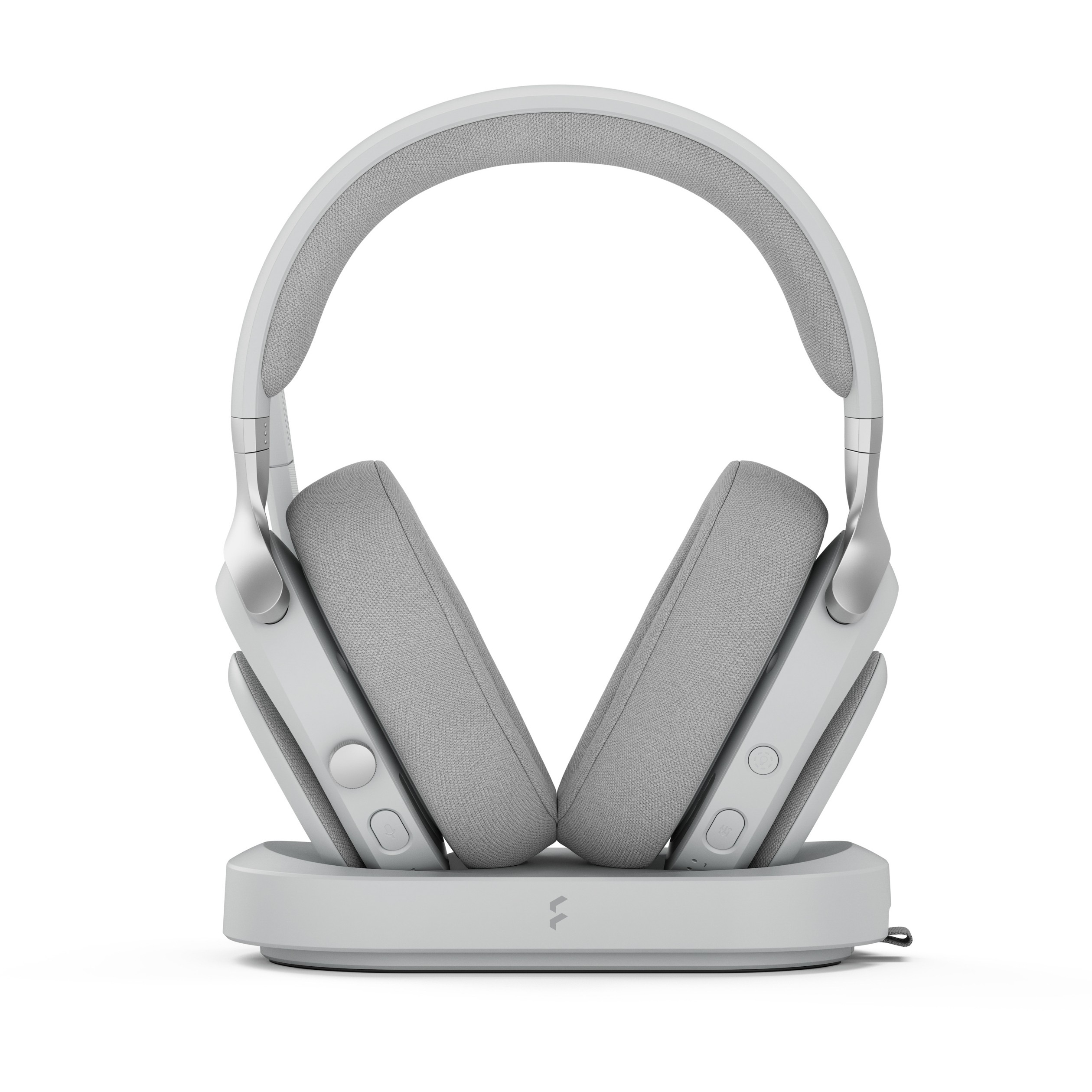 Fractal Scape Light Headset