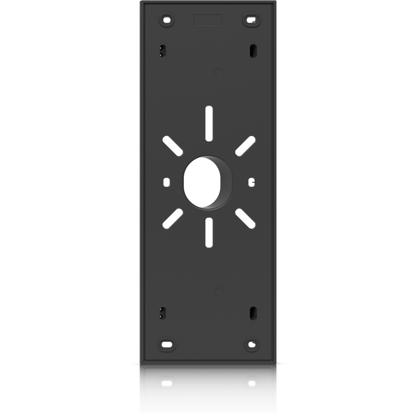 UniFi Intercom Wedge Mount • accessory • UACC-Intercom-WM