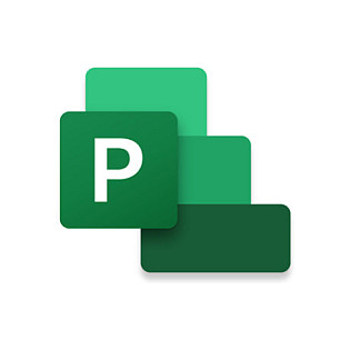 Microsoft Project Standard 2024 - 1 PC - ESD-Download