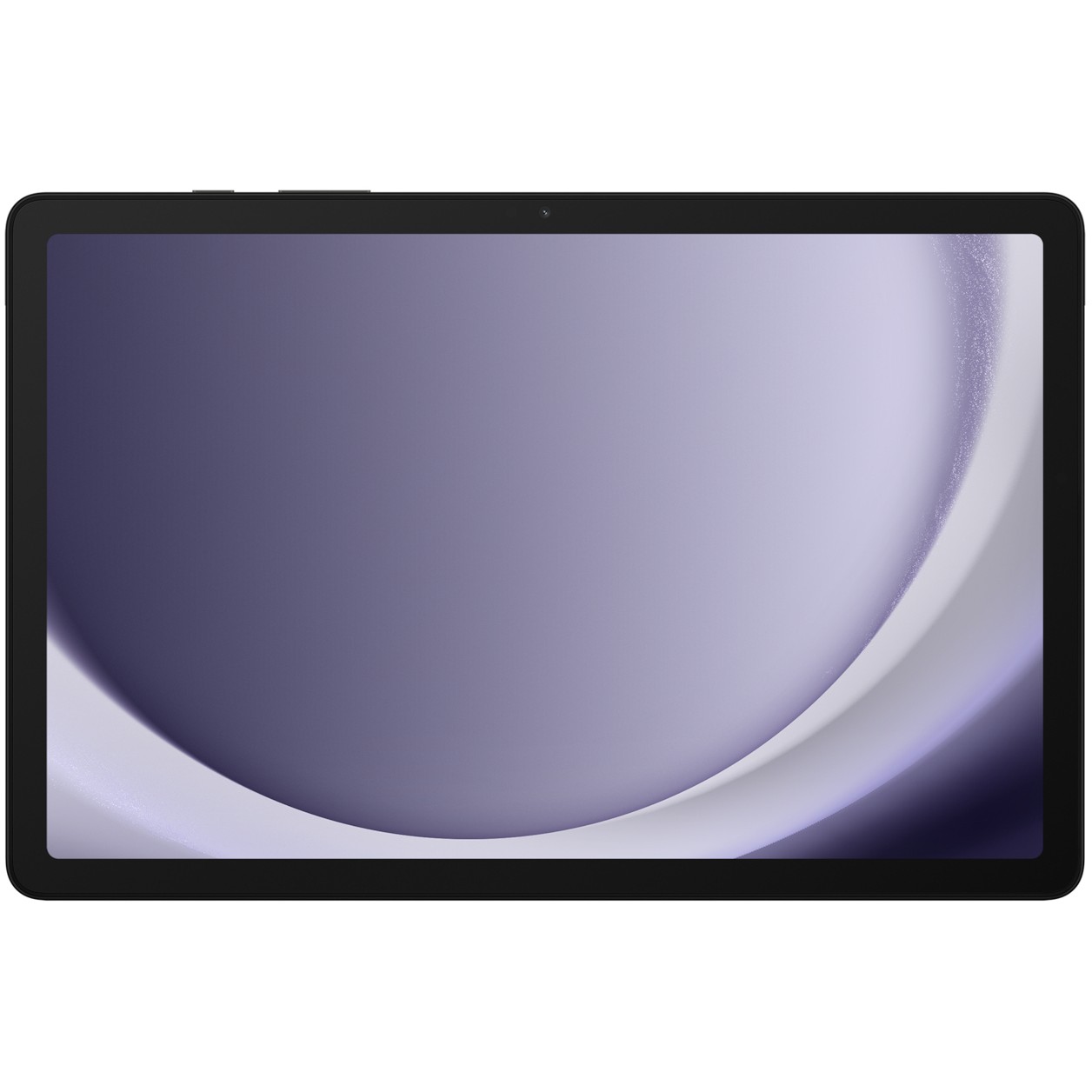 Samsung Galaxy Tab A9+ 128GB Wi-Fi DE graphite