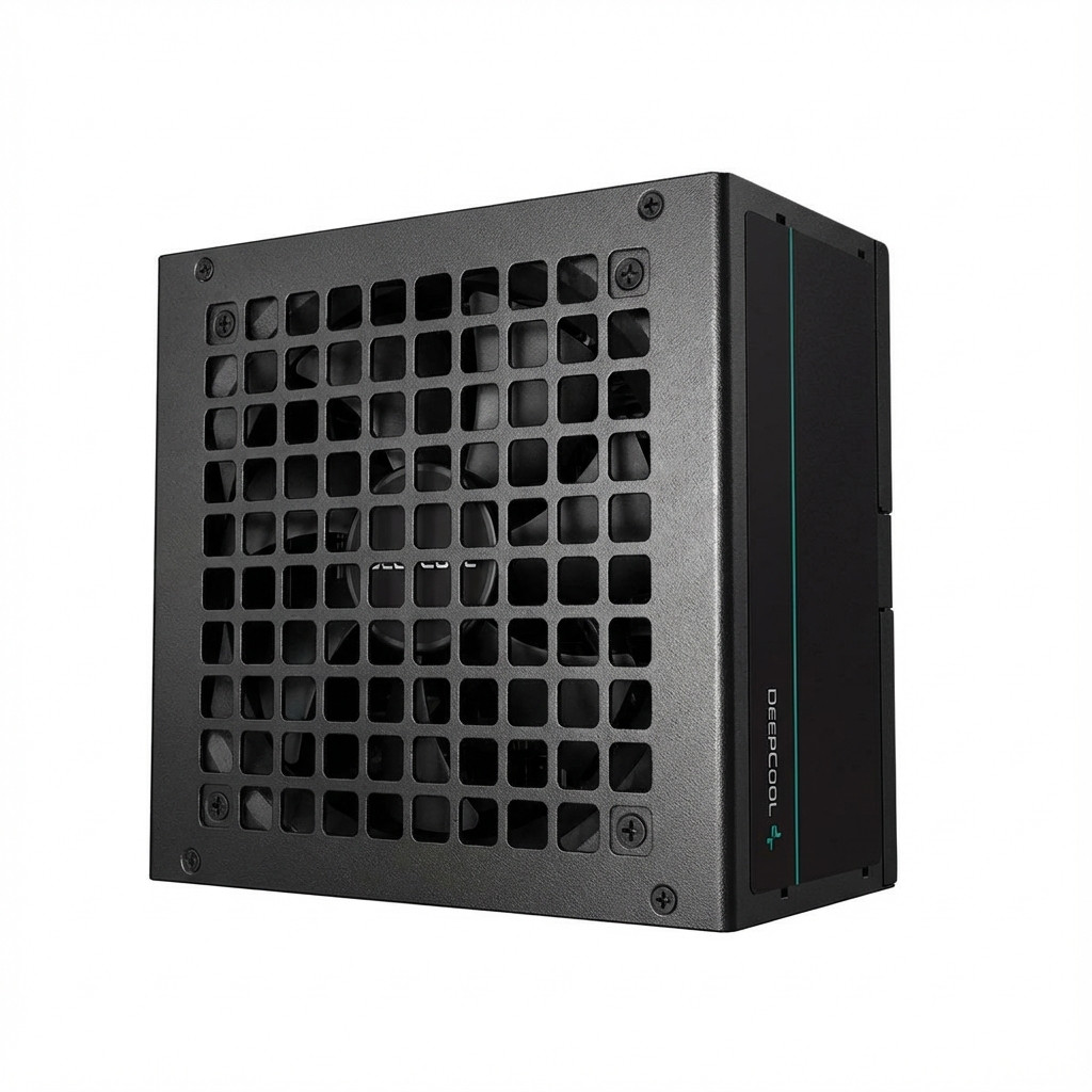 750W DeepCool PF750L