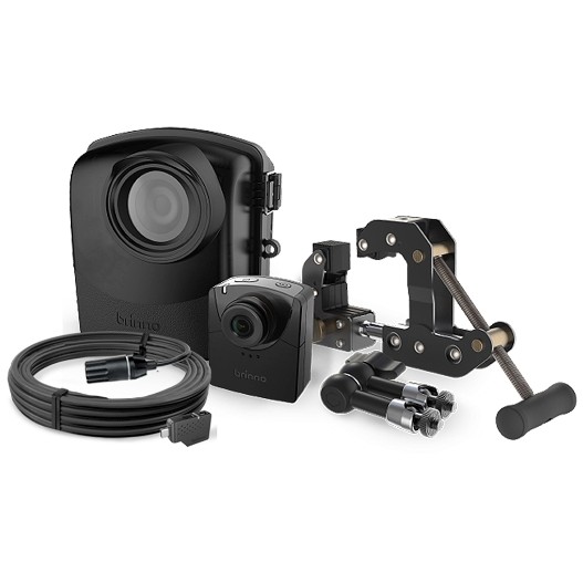 BRINNO BCC100 Construction Camera TLC20