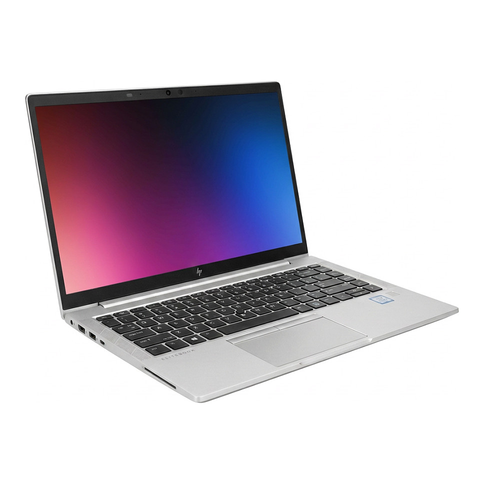 N14 HP Elitebook 840 G8 i5-1145G7 / 16GB DDR4 / 256GB SSD / Win 11 Pro / Full HD / 2.Wahl