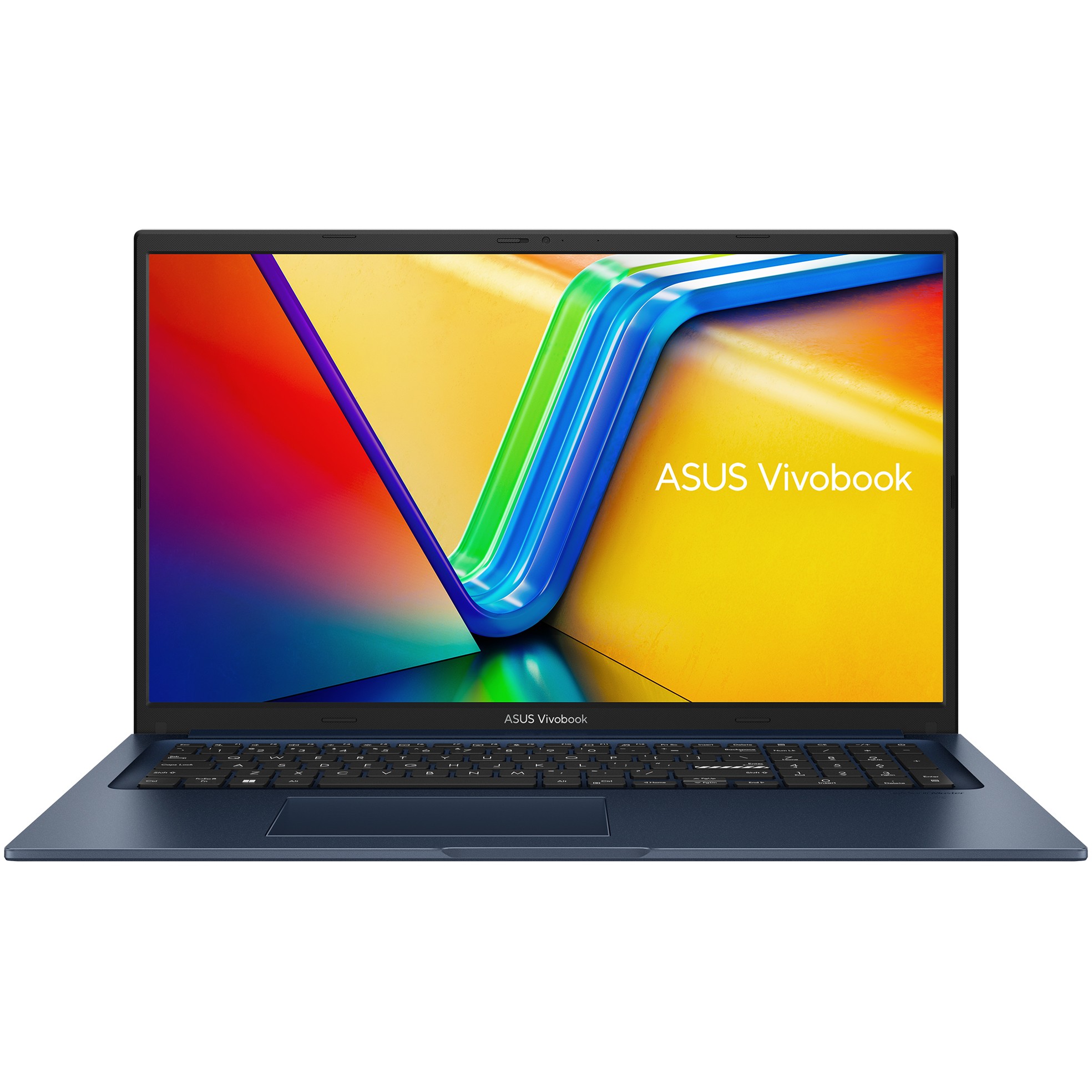 Asus Vivobook 17 X1704VA-AU721 i3-1315U/8GB/512GBSSD/DOS