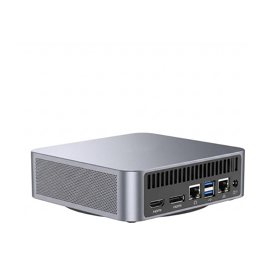 Innovation OEM Mini-PC U5 GEN14 Wifi7