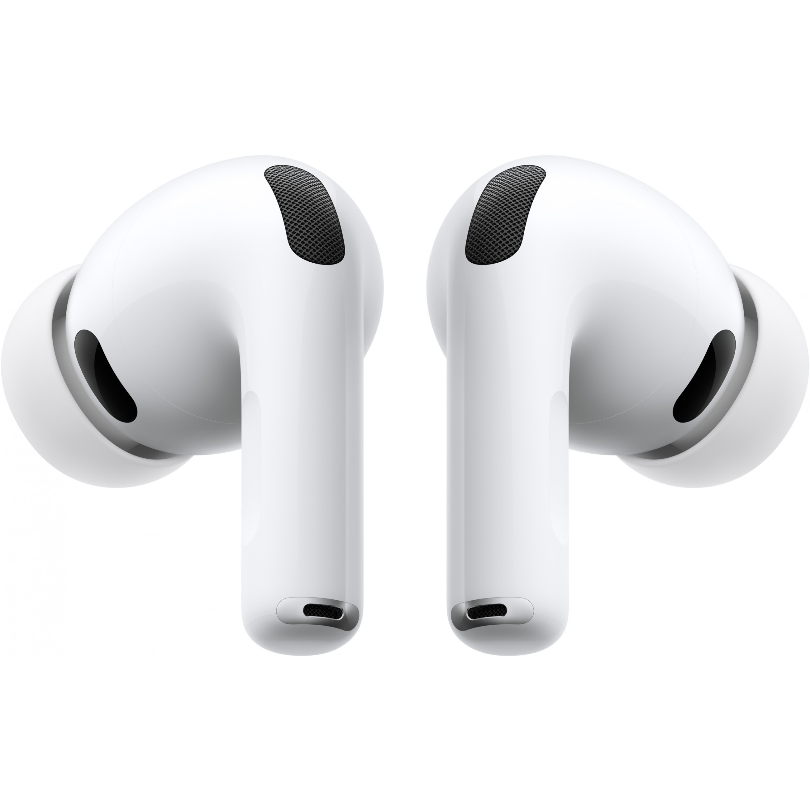 Apple AirPods Pro 3