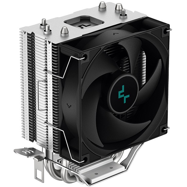 K Deepcool AG300 GAMMAXX Series