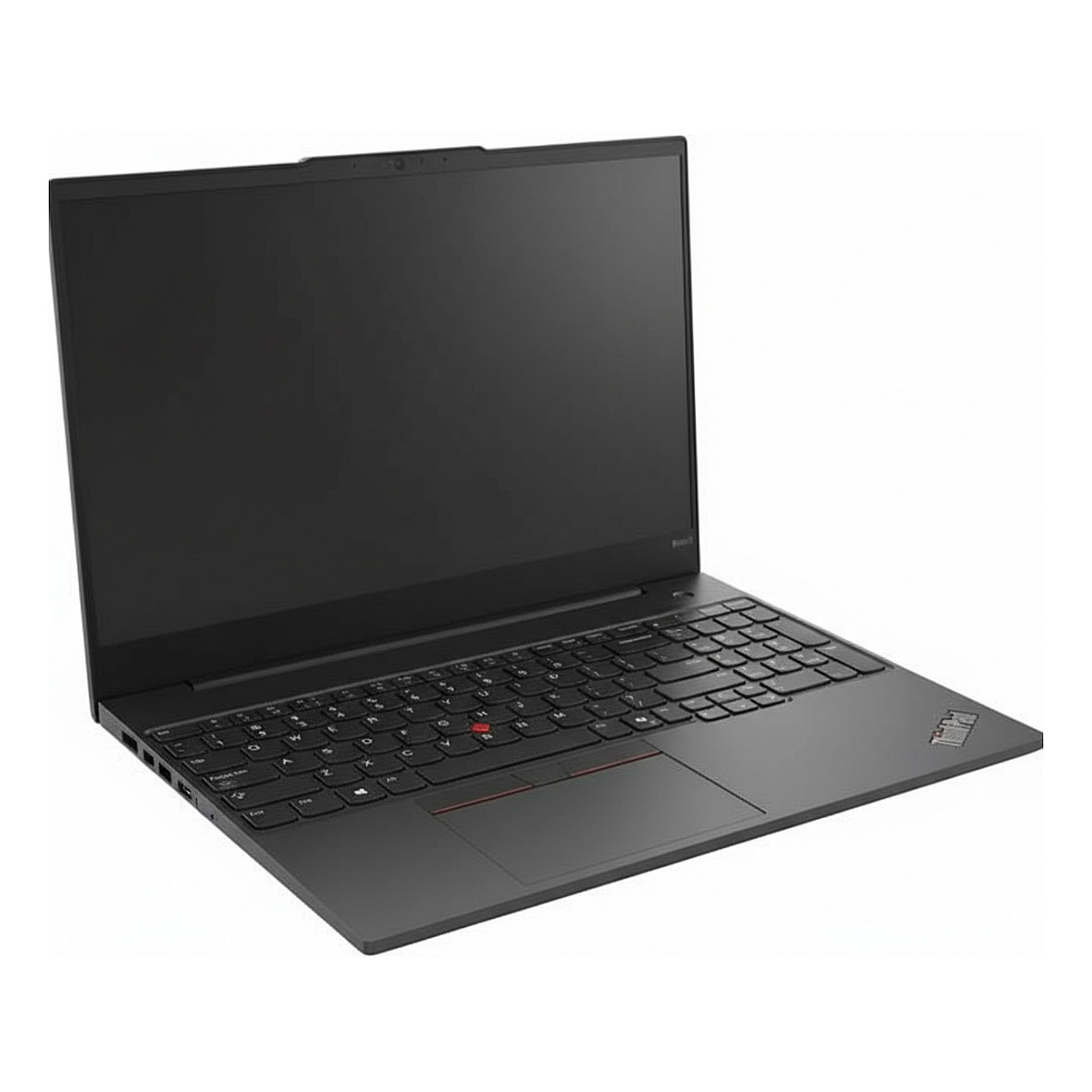 Lenovo ThinkPad E16 G2 CU5 125H/16GB/512SSD/FreeDOS