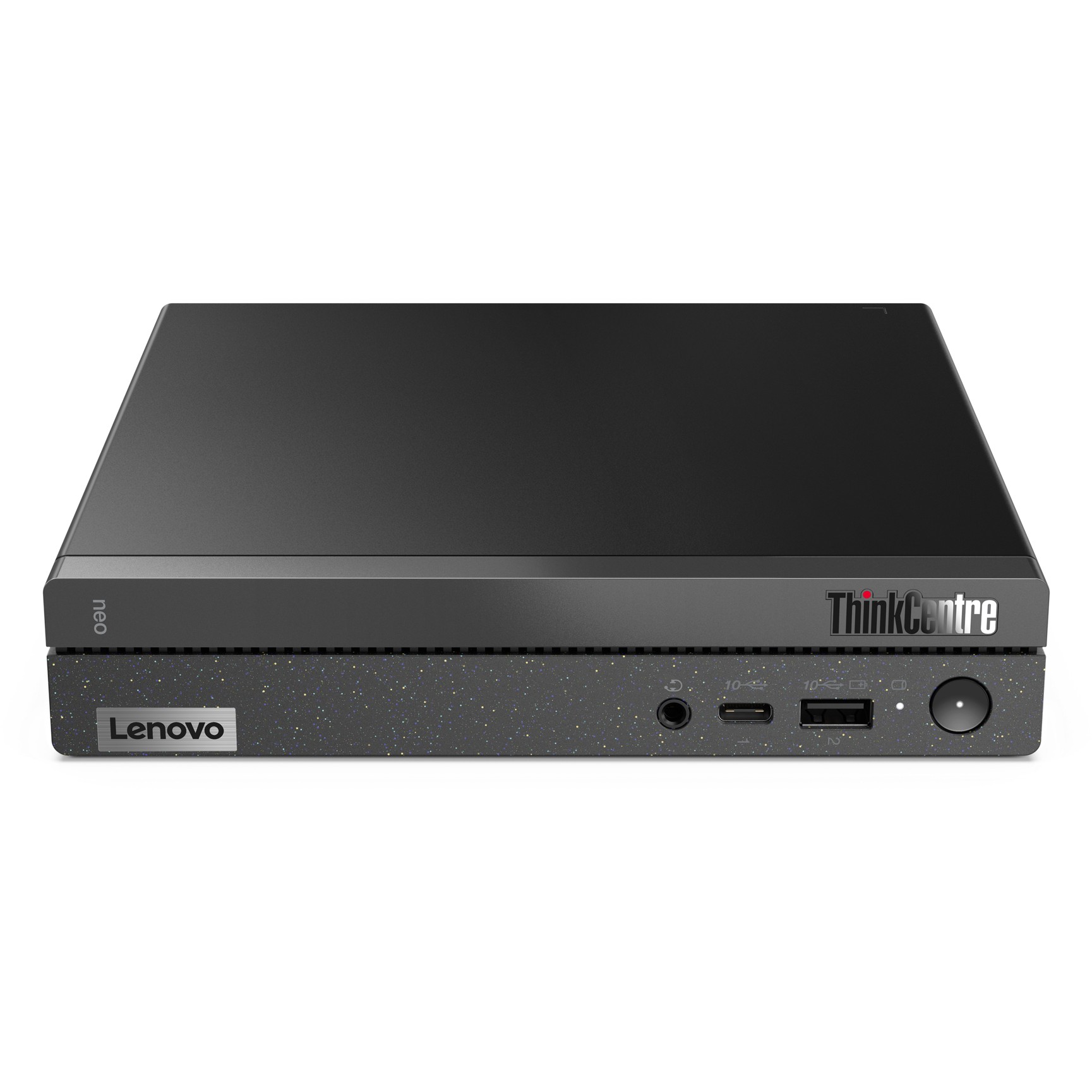 Lenovo ThinkCentre neo 50q G4 i5 13420H/16GB/1TB SSD/W11Pro