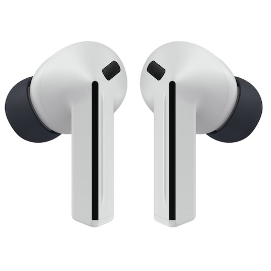 Samsung Galaxy Buds3 FE EU grey