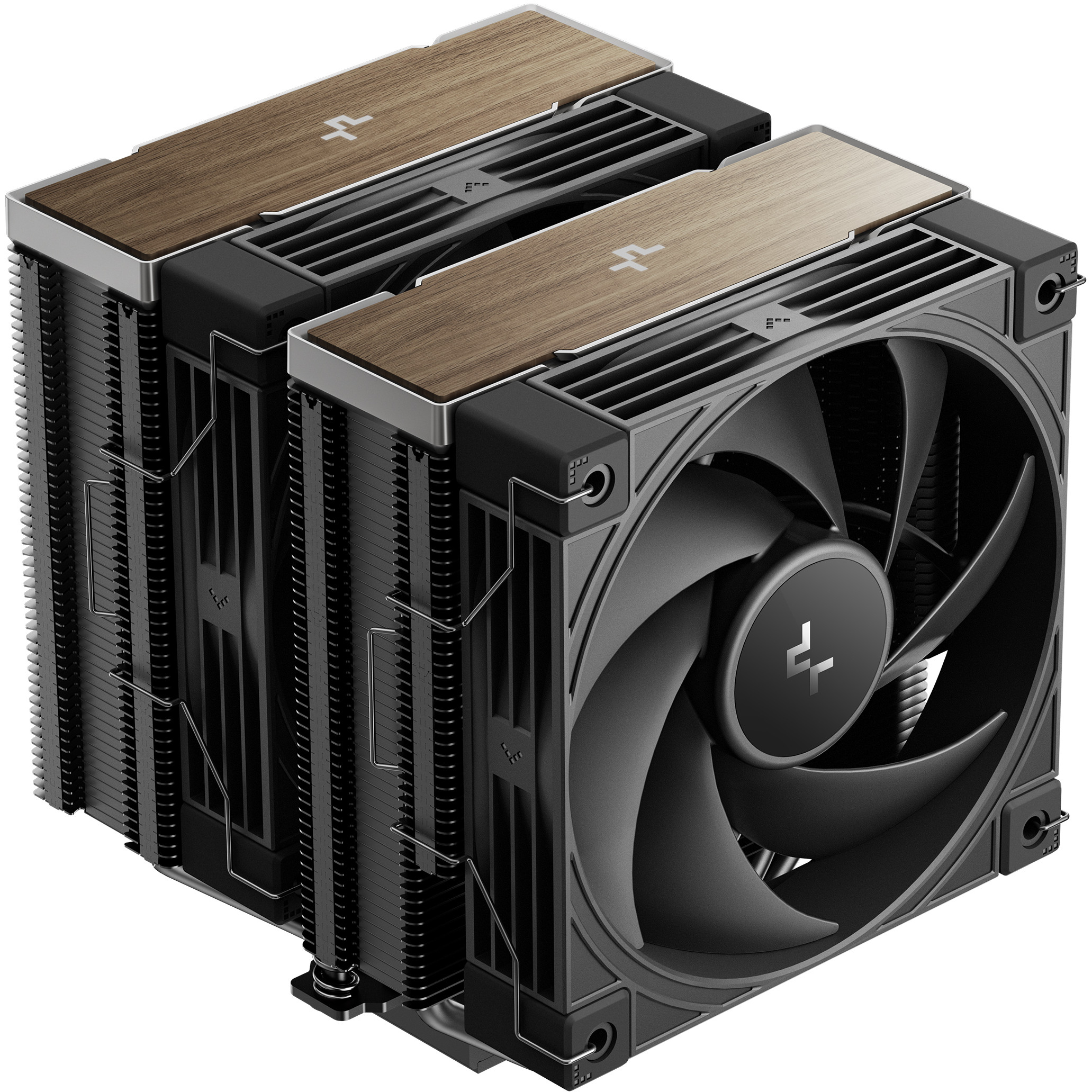 K Cooler Deepcool AK620 G2