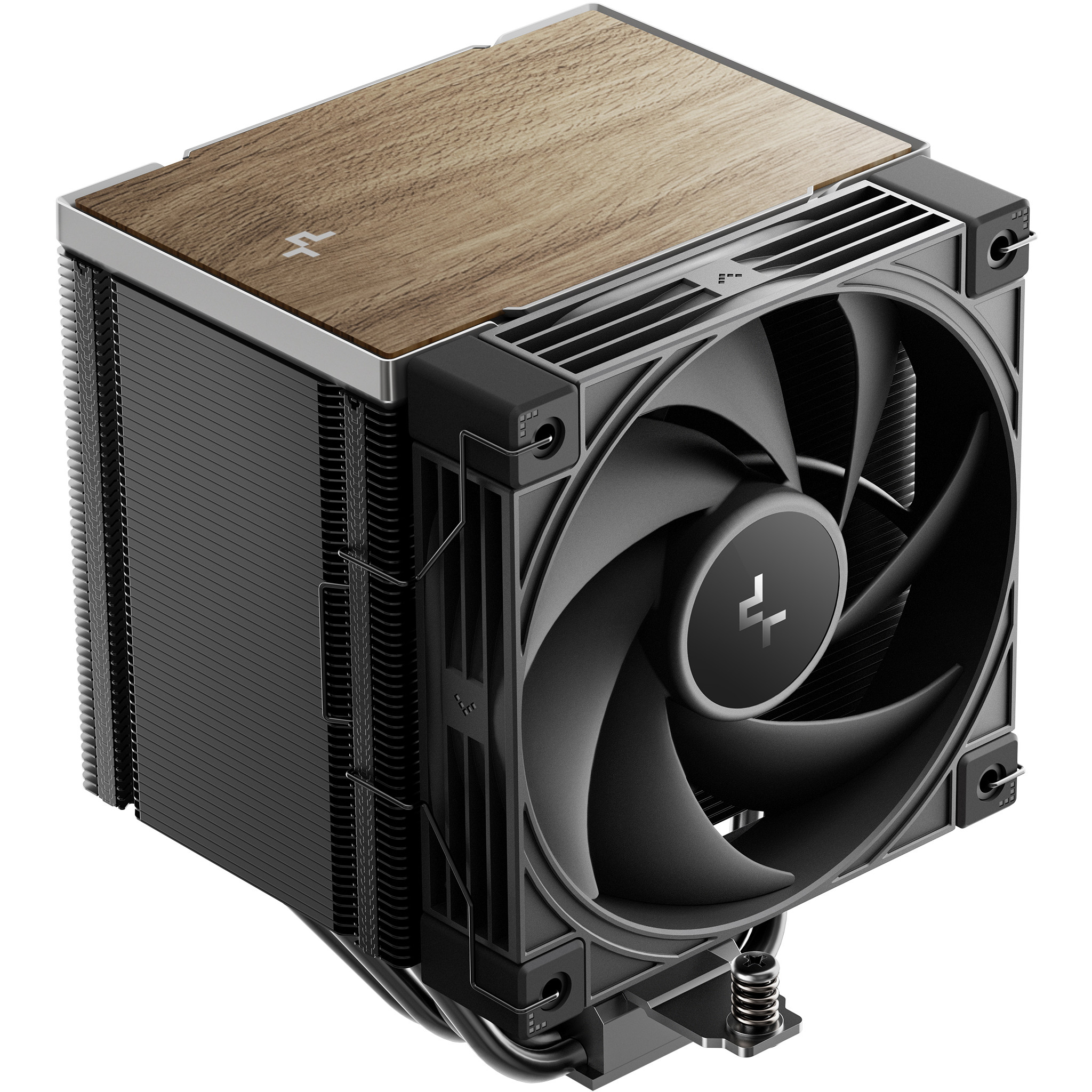 K Cooler Deepcool AK500 G2
