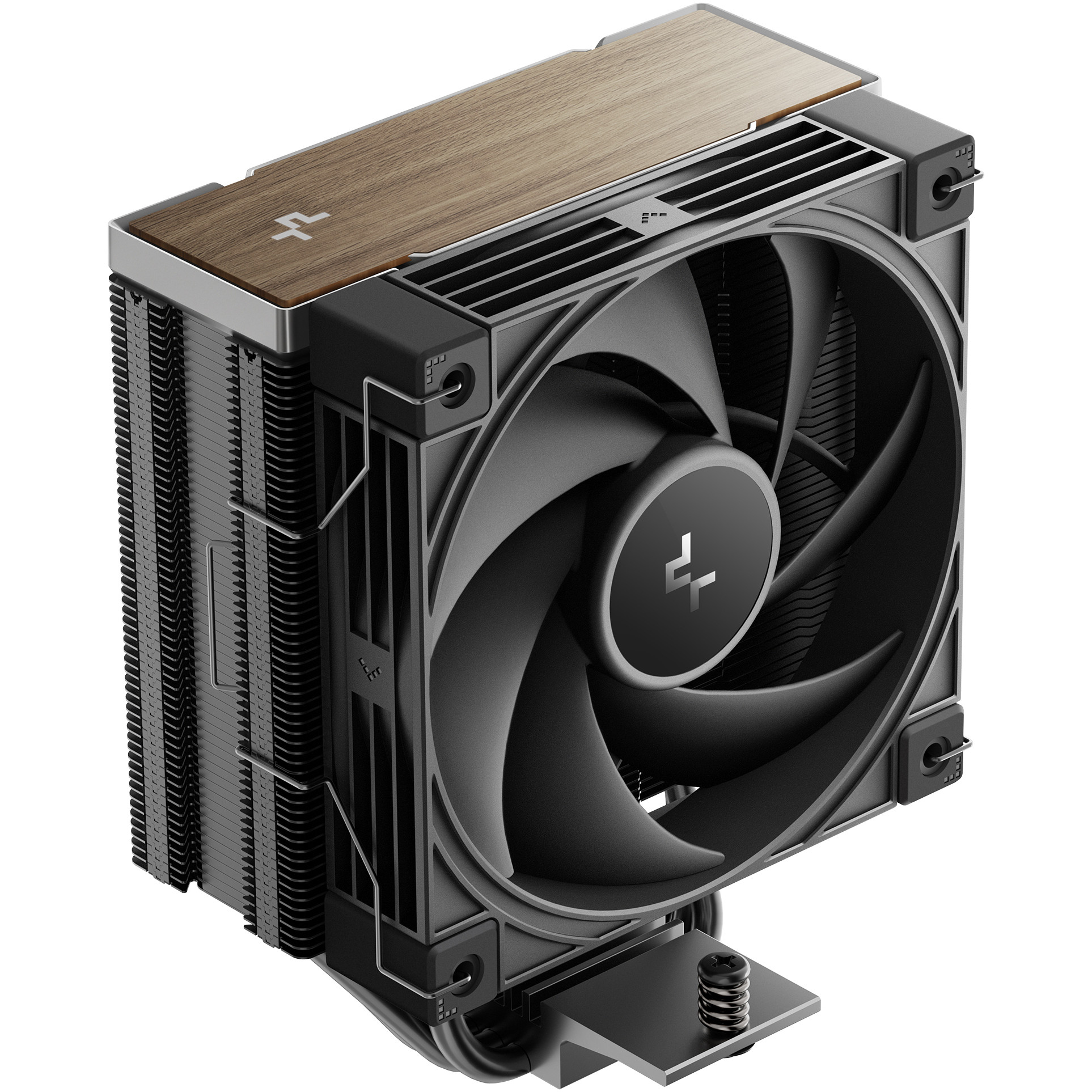 K Cooler Deepcool AK400 G2