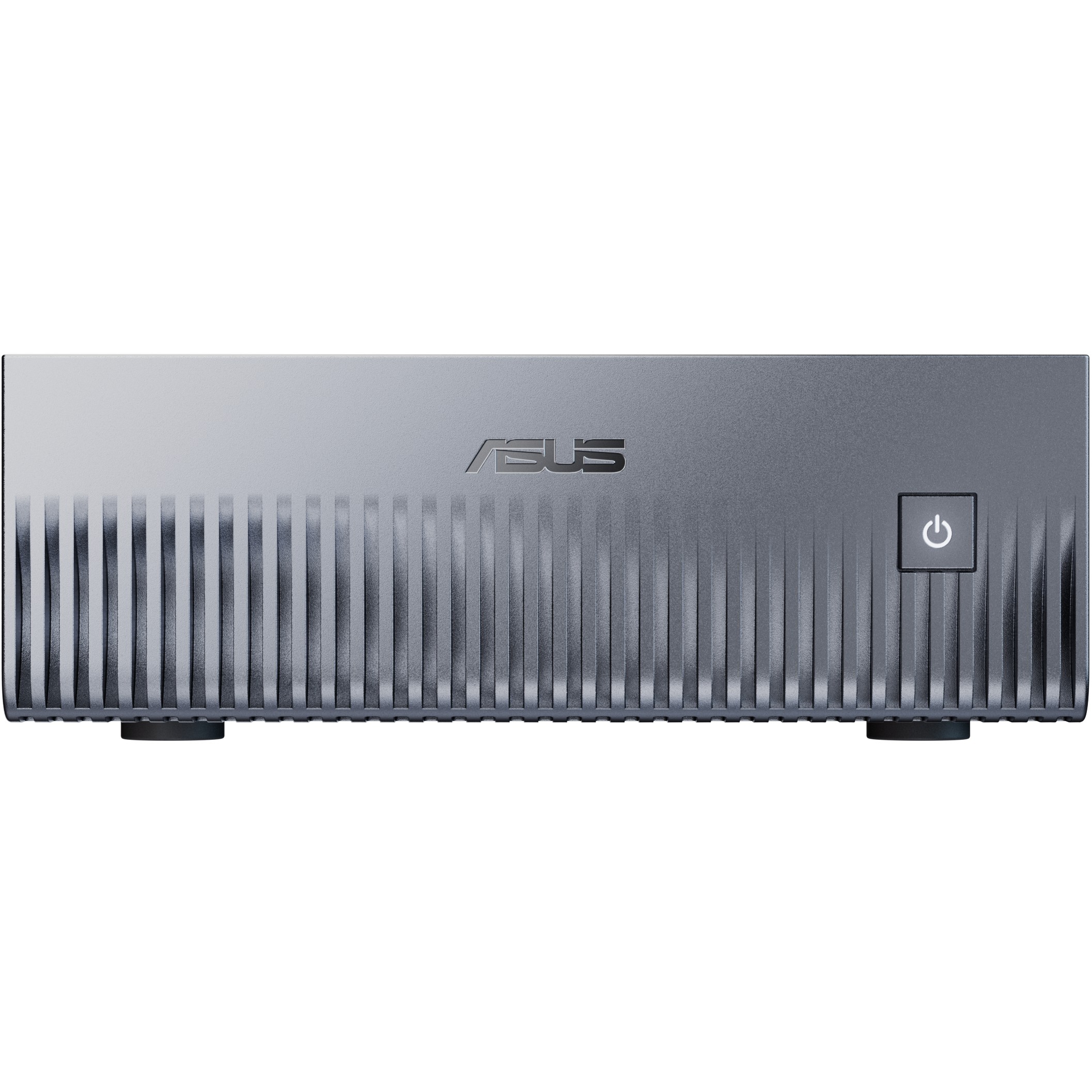 ASUS Ascent GX10 Barebone ARM v9.2-A CPU GB10 NVIDIA Blackwell GPU GB10 128GBLPDDR5x 4TBSSD PCIe Gen5x4