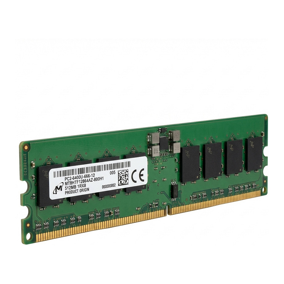 4800 16GB Innovation IT CL40 1.10V
