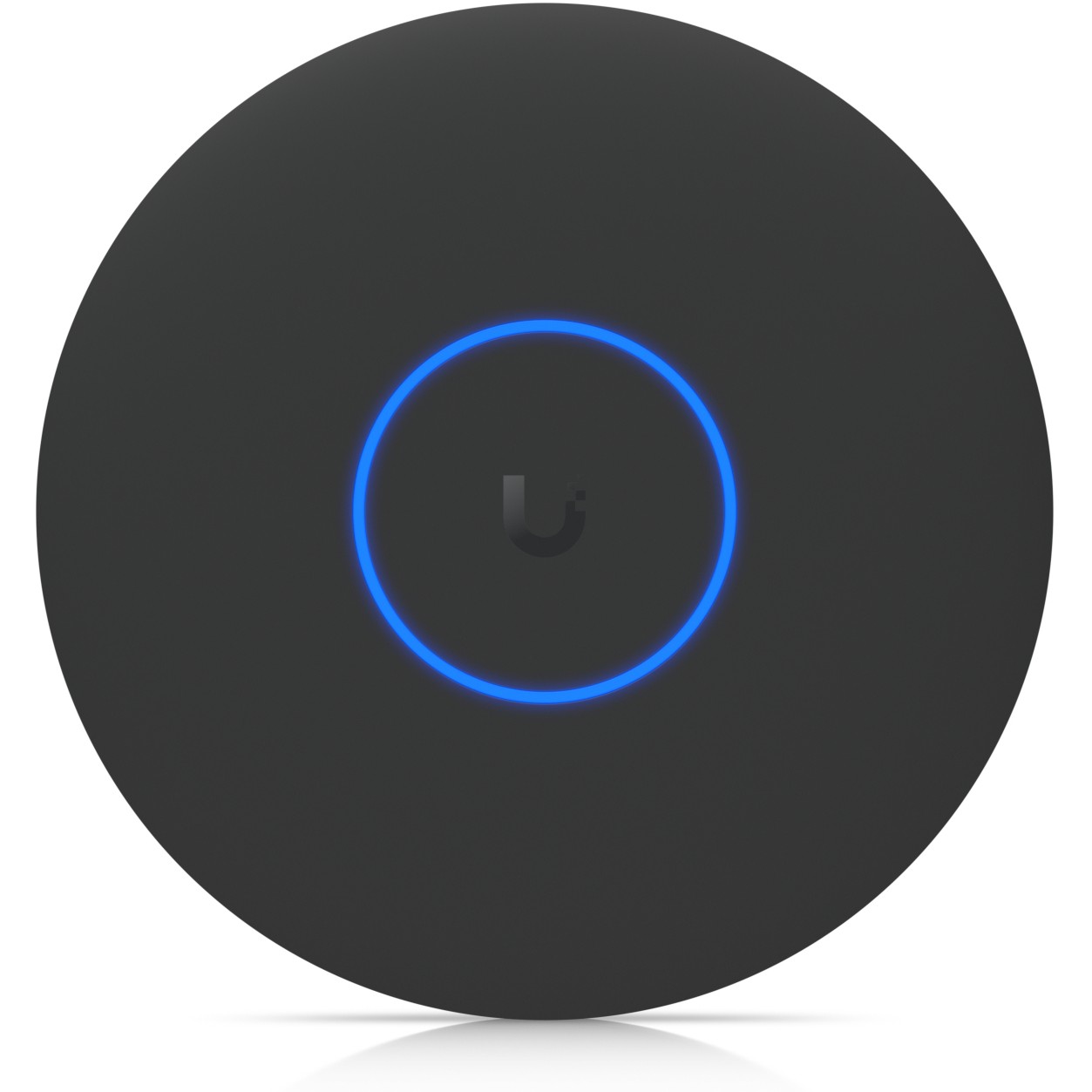 Ubiquiti Unifi U7-PRO-XG-B Wifi-7 black