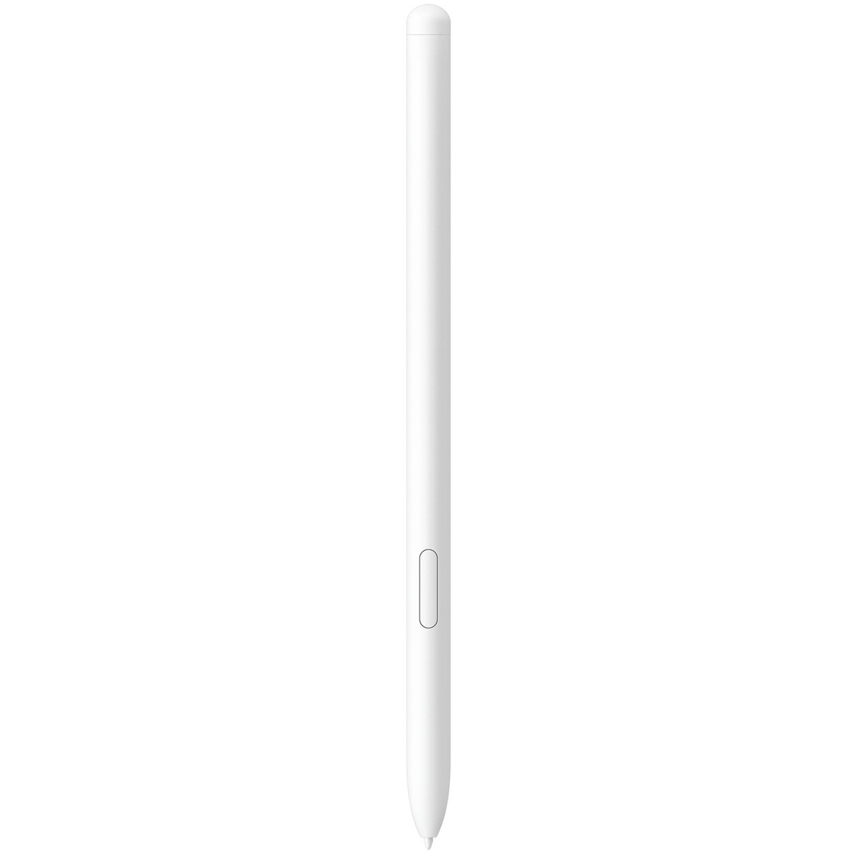 Samsung S Pen Galaxy Tab S10 Lite white