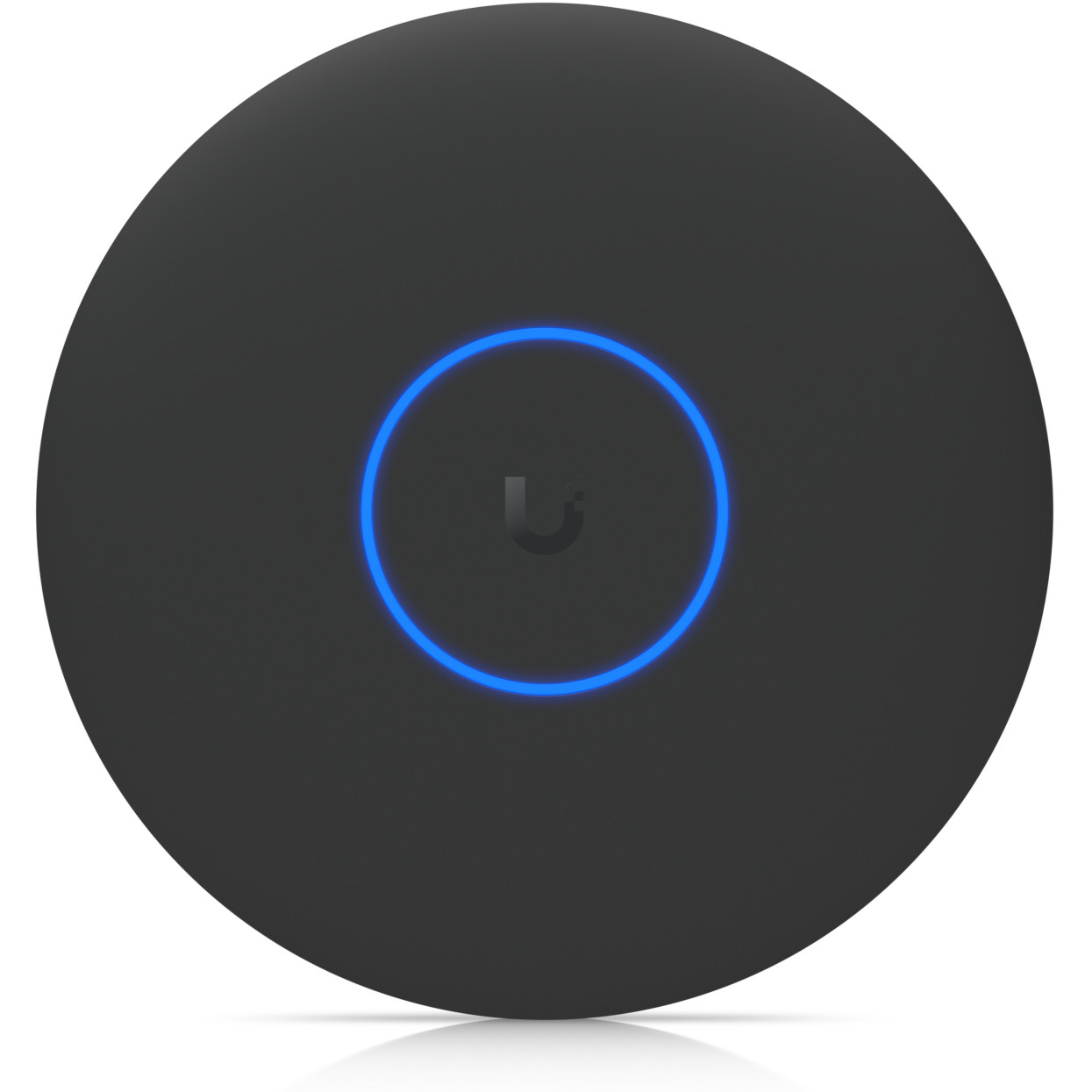 Ubiquiti UniFi U7 Pro XGS Black WiFi 7 Access Point 10GbE PoE++