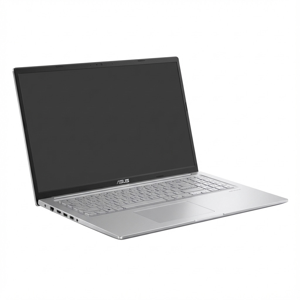 ASUS Vivobook 17 X1704VA-AU744W i7-1355U/16GB/1TBSSD/W11Home silver