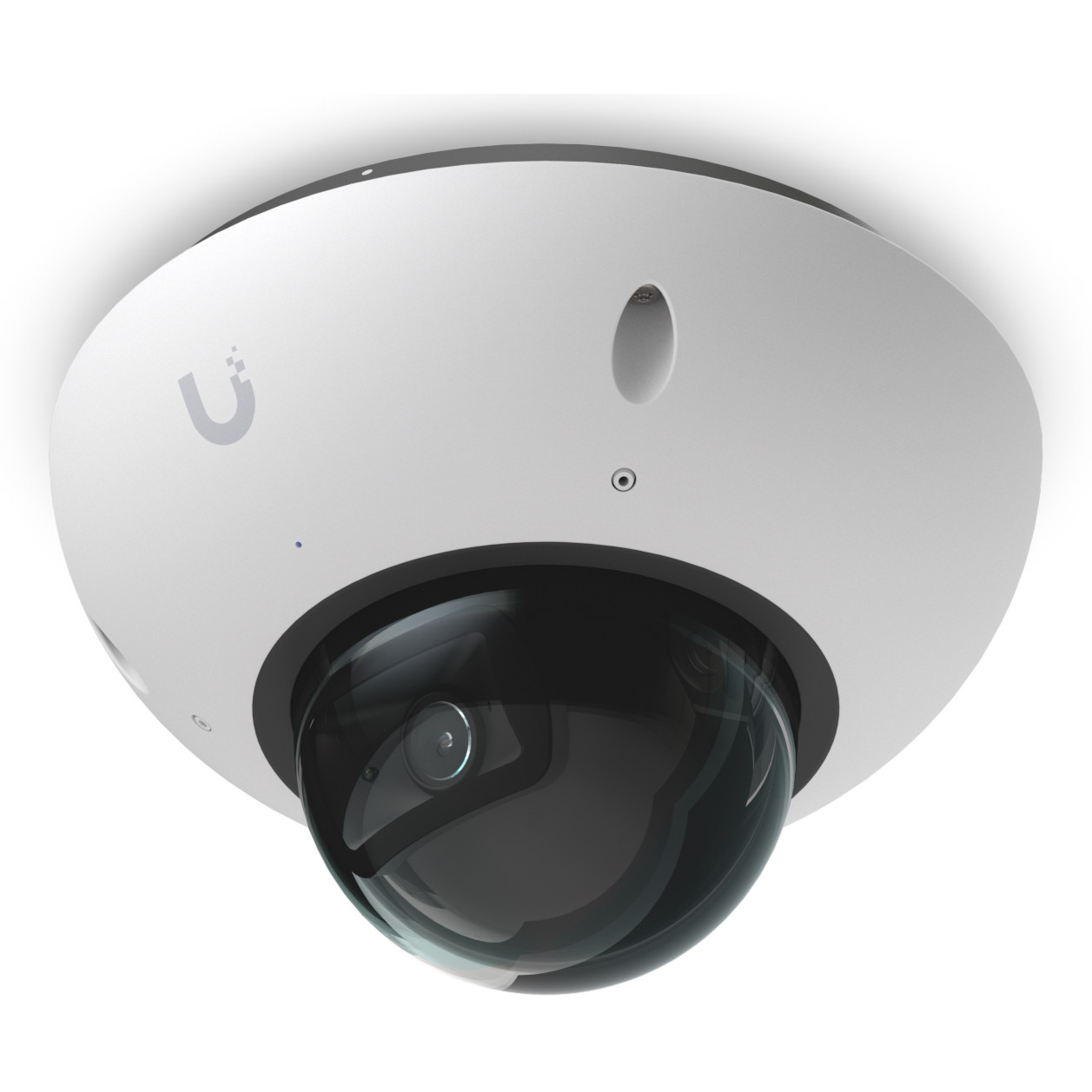 UbiQuiti UniFi G6 Dome White - UVC-G6-DOME-W