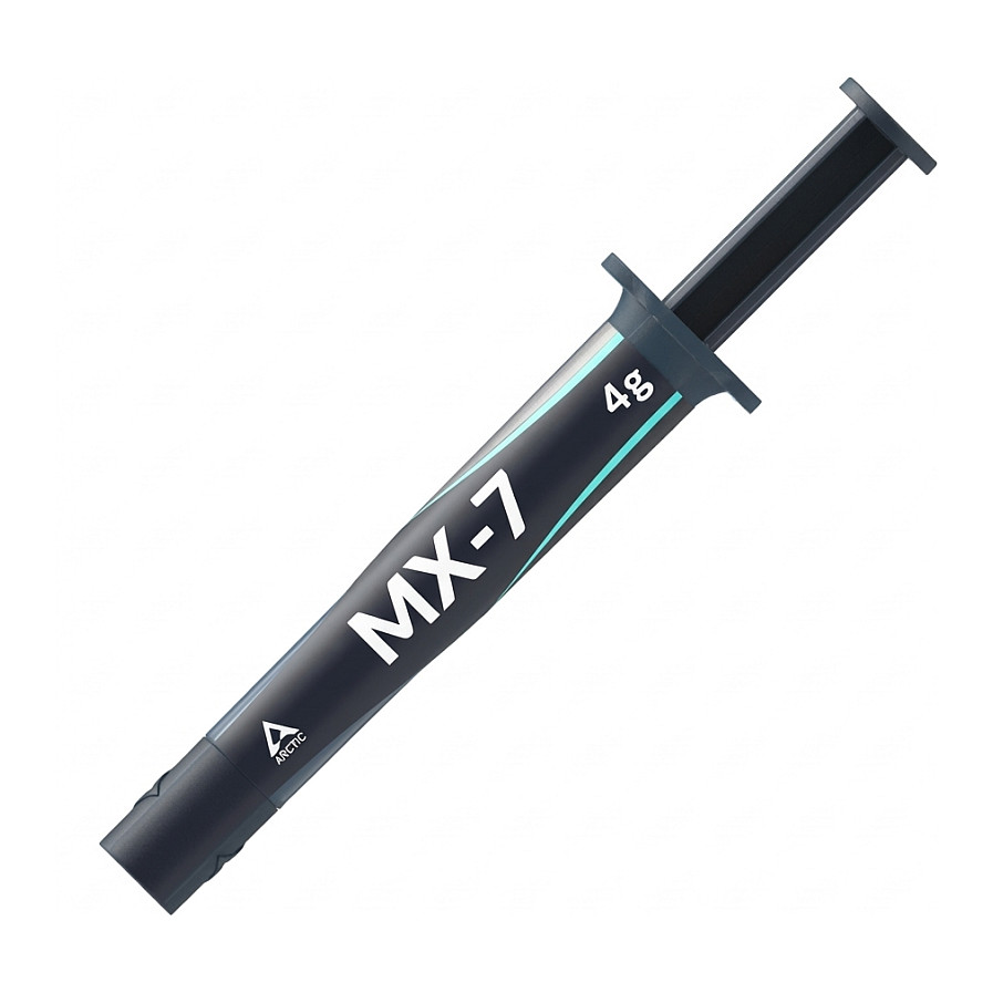 K Arctic MX-7 - Wärmeleitpaste - 4 g