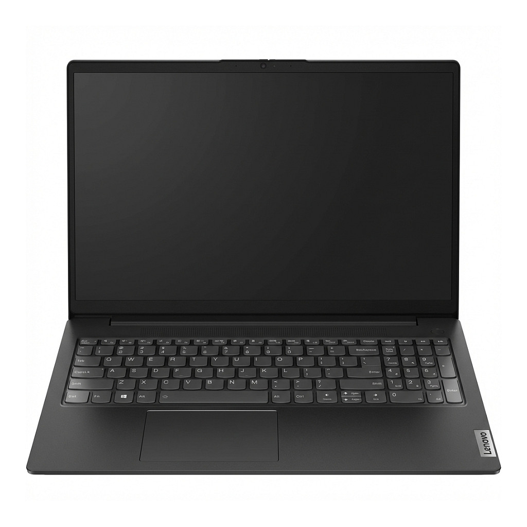 Lenovo V15 G4 IRU i3 1315U/8GB/512GBSSD/FreeDOS black