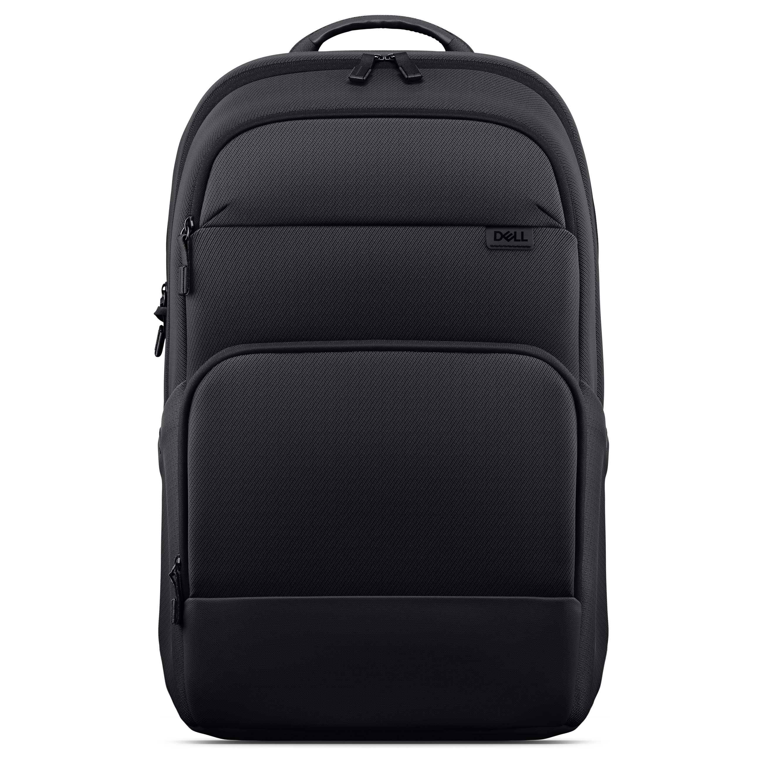 Dell EcoLoop Plus Backpack 14 - 16