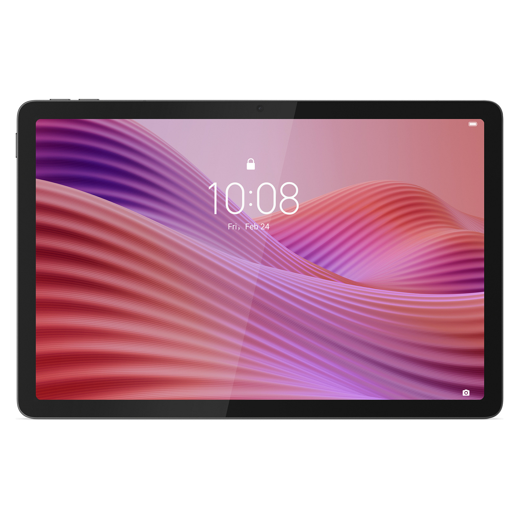 Lenovo Tab TB311XU 4RAM 128GB Wi-Fi luna grey