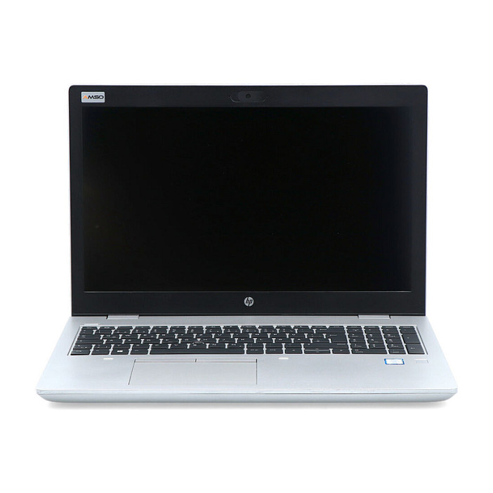 N15 HP ProBook 650 G5 i5-1145G7 / 16GB DDR / 256GB SSD / Win 11 Pro / 2.Wahl /FULLHD