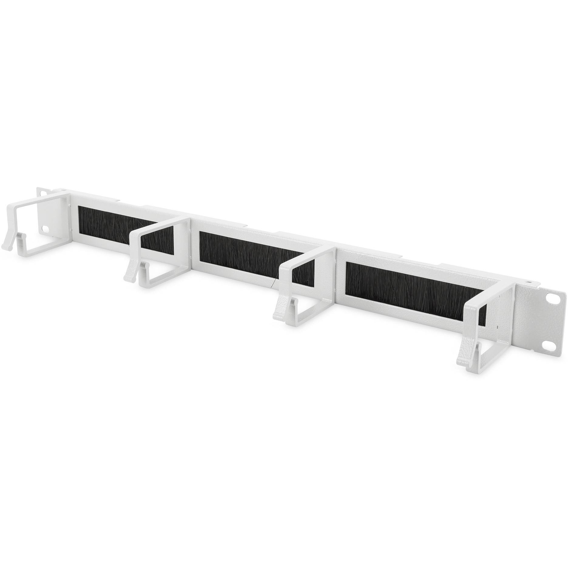 DIGITUS Rangierpanel 1HE 19