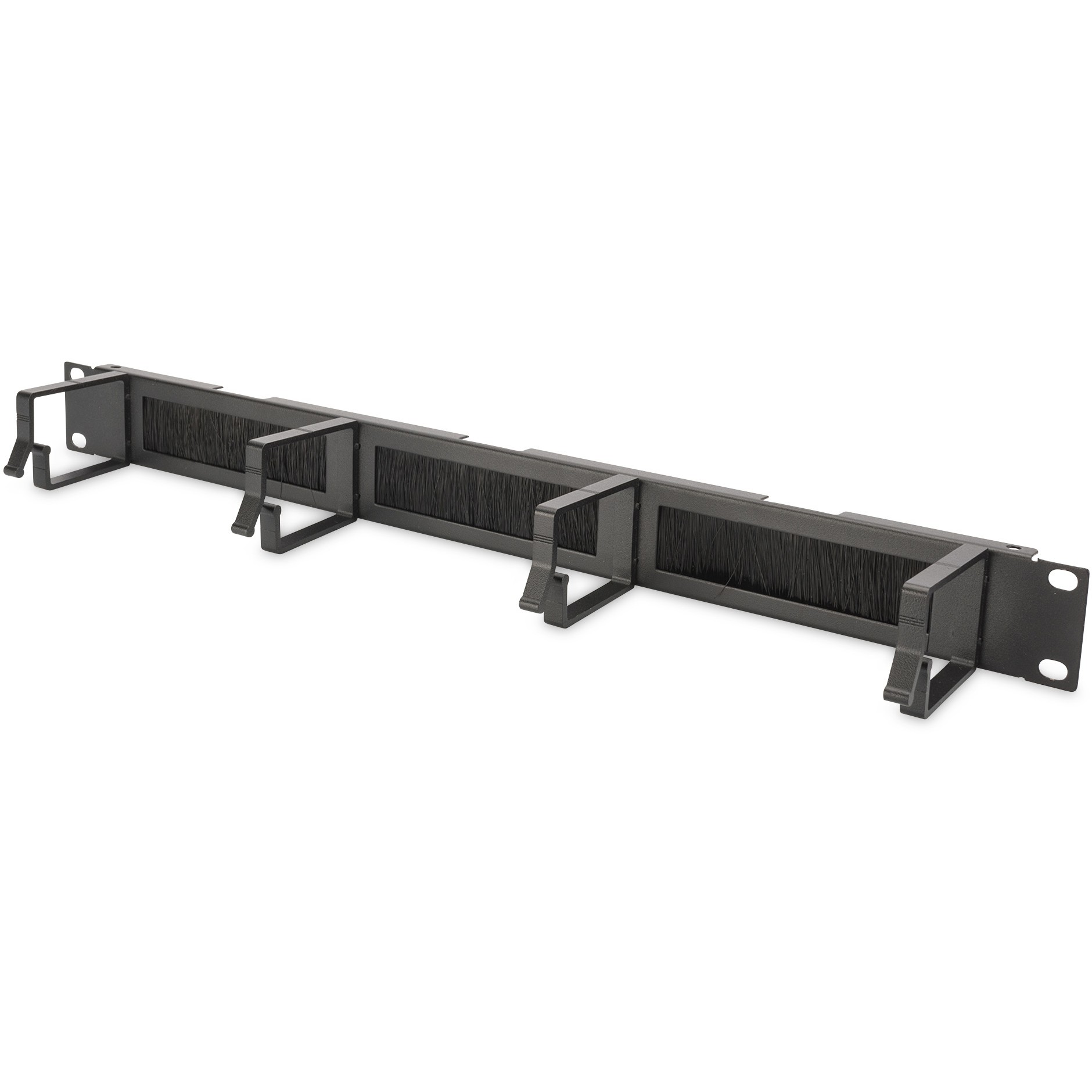 DIGITUS Rangierpanel 1HE 19