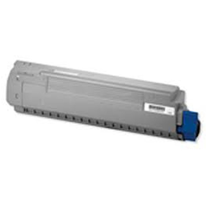 OKI MAGENTA 7.300 PGS