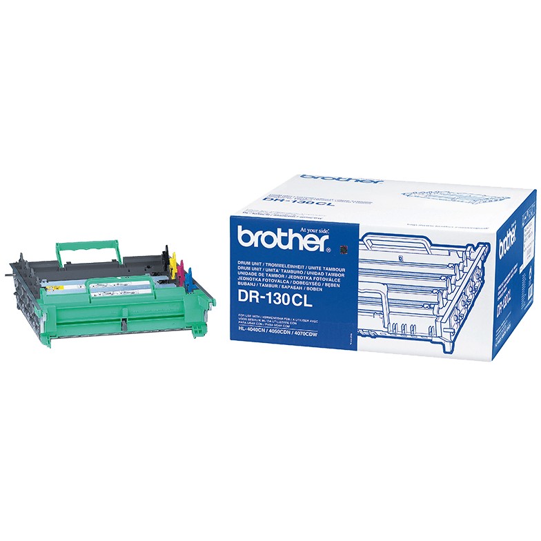 Brother Trommel DR-130CL