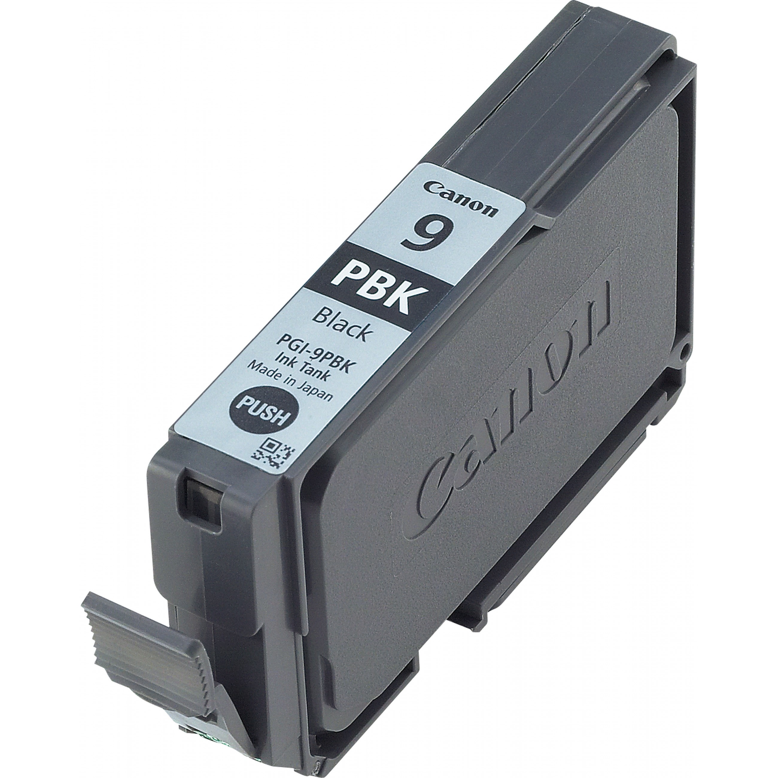 Canon Tinte PGI-9 Photo black