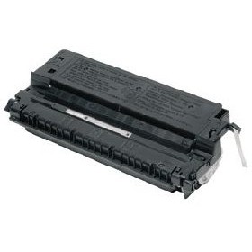 Canon Toner FC E30 1491A003 Schwarz