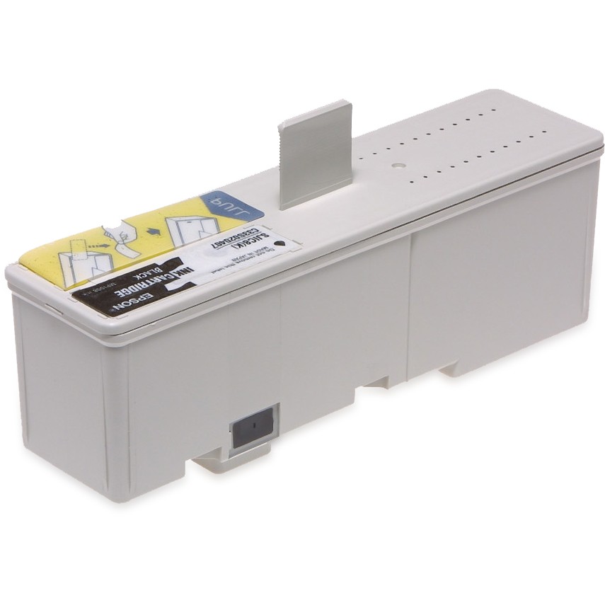 Epson C33S020407 schwarz