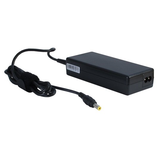 ITX 90W Inter-Tech ITX ext. 90W für ITX Series