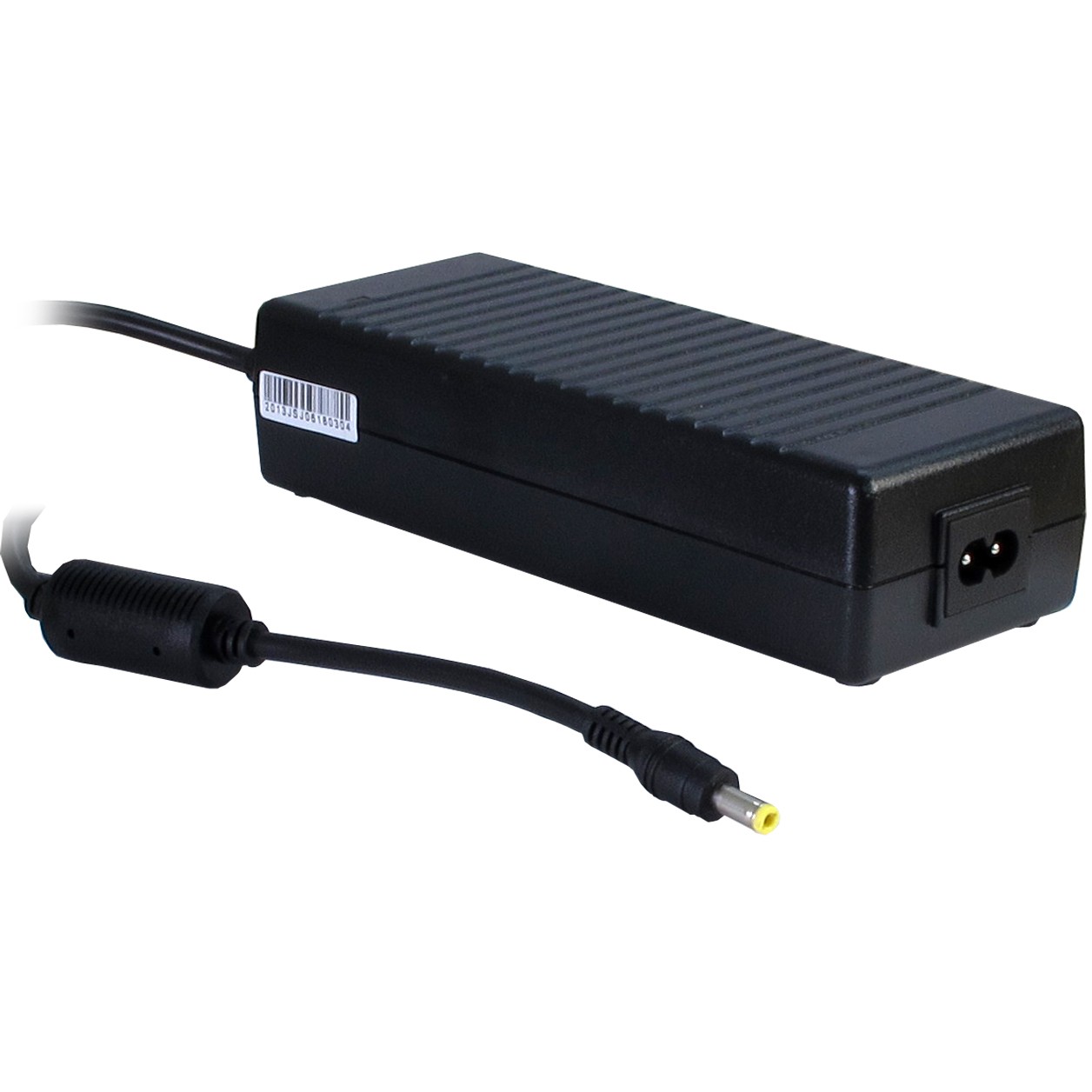ITX 120W Inter-Tech ITX ext. 120W für ITX Series