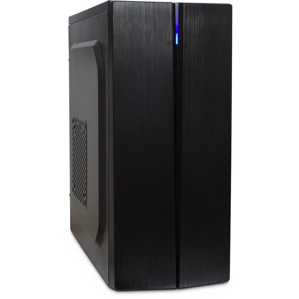 Midi Inter-Tech B-48 w/o PSU