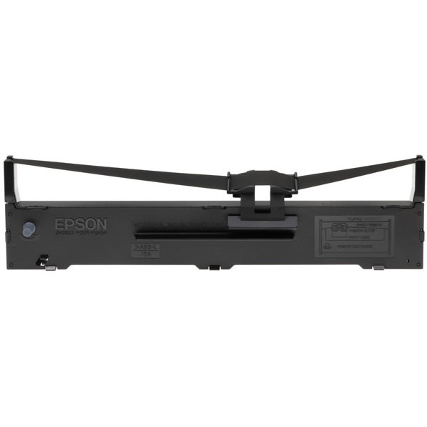 EPSON FX-890 Farbband schwarz 1er-Pack