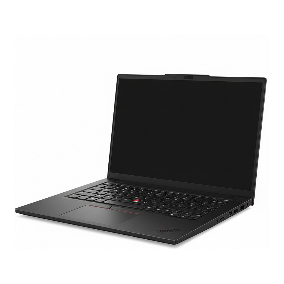 Lenovo ThinkPad P14s G5 RYZ7-8840HSPro/64GB/1TBSSD/W11Pro