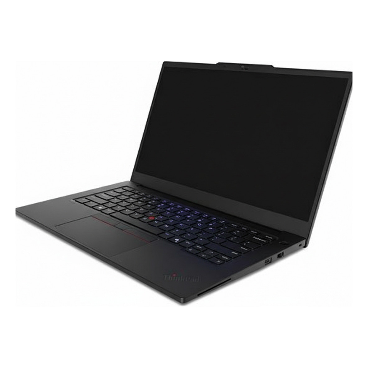 Lenovo ThinkPad P14S G6 CU7-265H/64GB/1TBSSD/RTX Pro1000/W11Pro